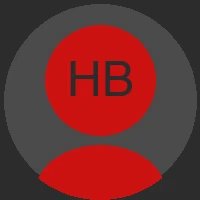 Hans Berger, Gaming Regulation Analyst