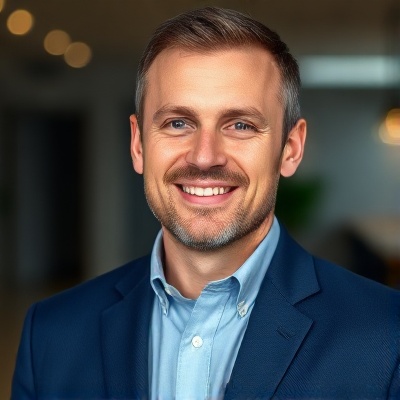 James Wilson — Beste Casino Ohne Limit expert